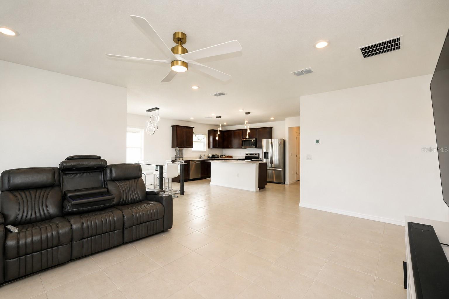 3830 CAPRI COAST DR, PLANT CITY, FL — photo 14