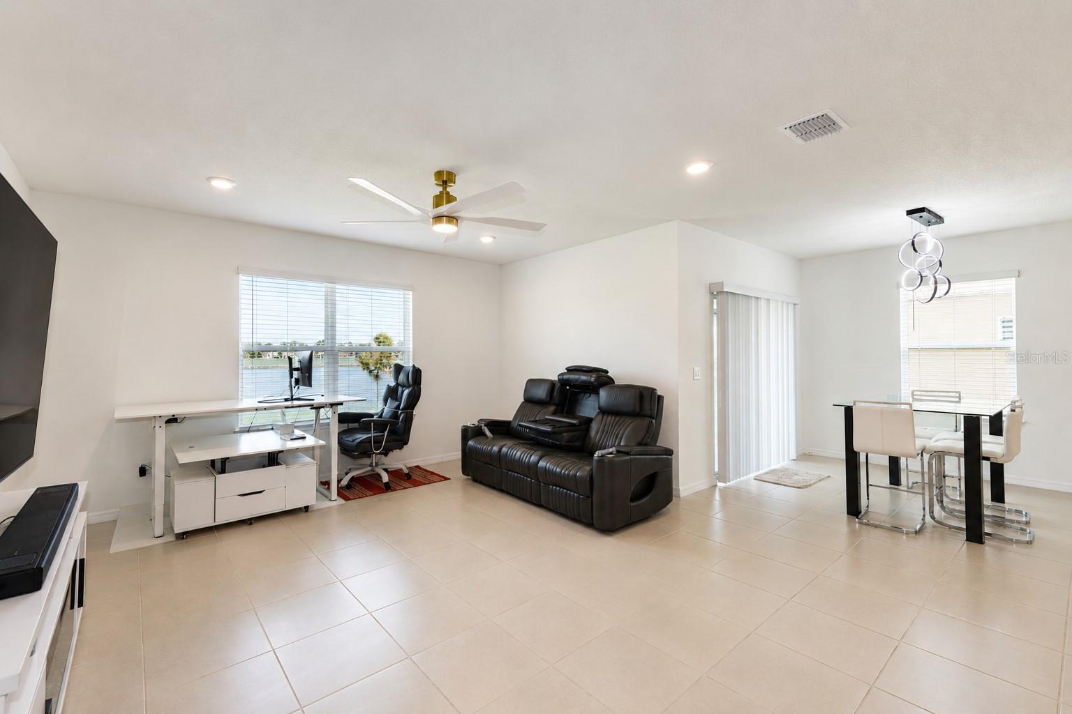 3830 CAPRI COAST DR, PLANT CITY, FL — photo 15