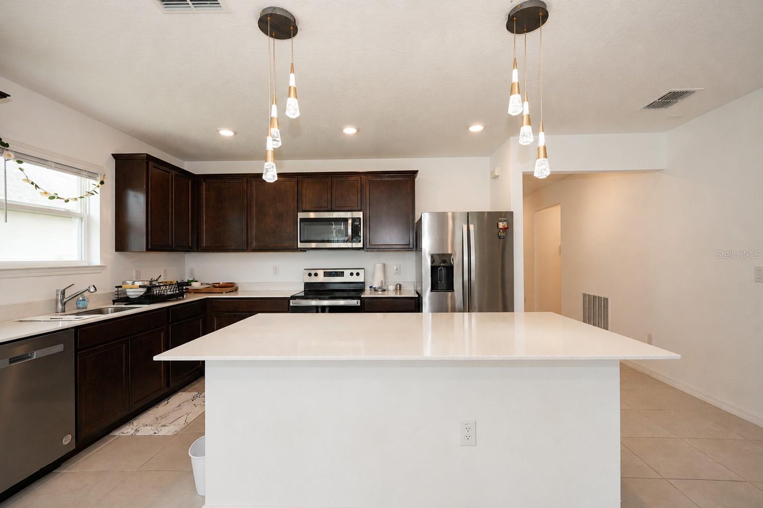 3830 CAPRI COAST DR, PLANT CITY, FL — photo 16