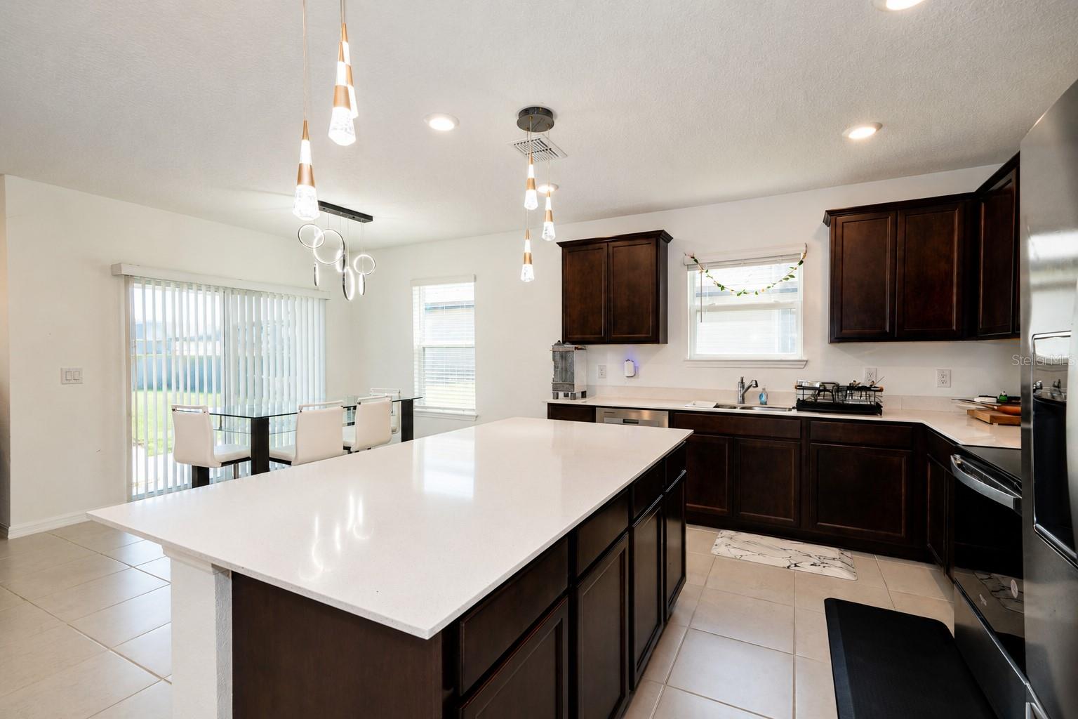 3830 CAPRI COAST DR, PLANT CITY, FL — photo 17