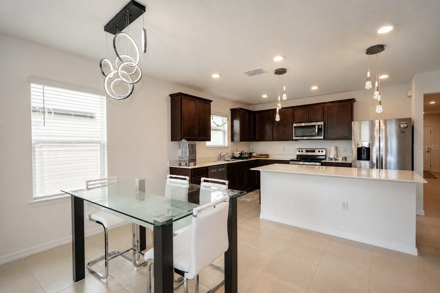 3830 CAPRI COAST DR, PLANT CITY, FL — photo 18