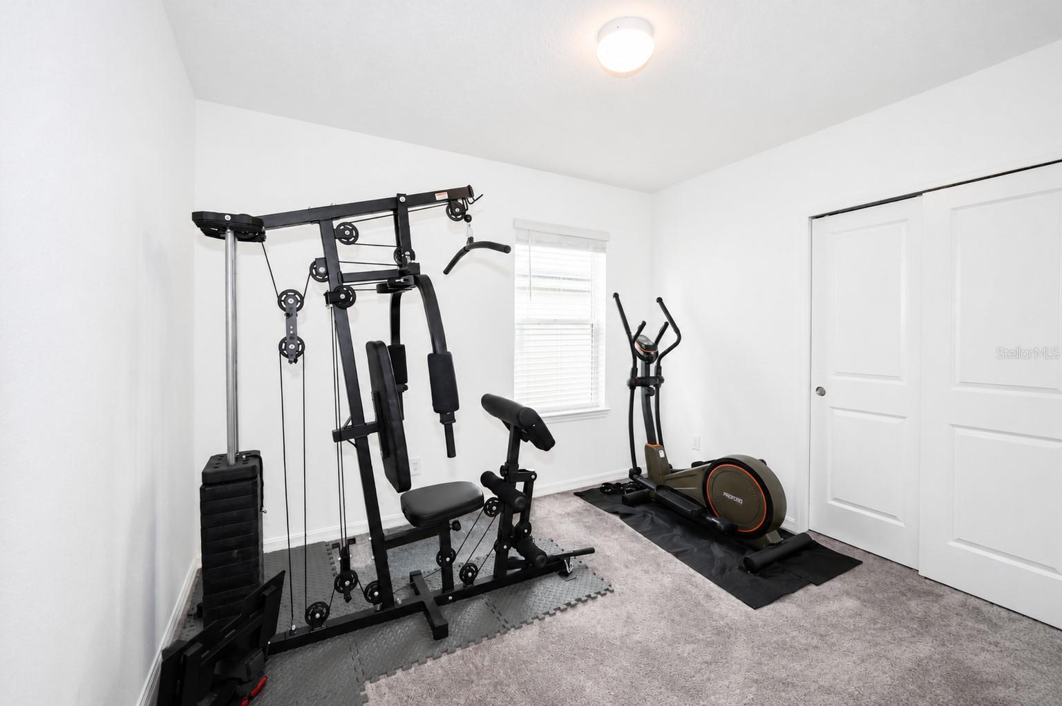 3830 CAPRI COAST DR, PLANT CITY, FL — photo 21