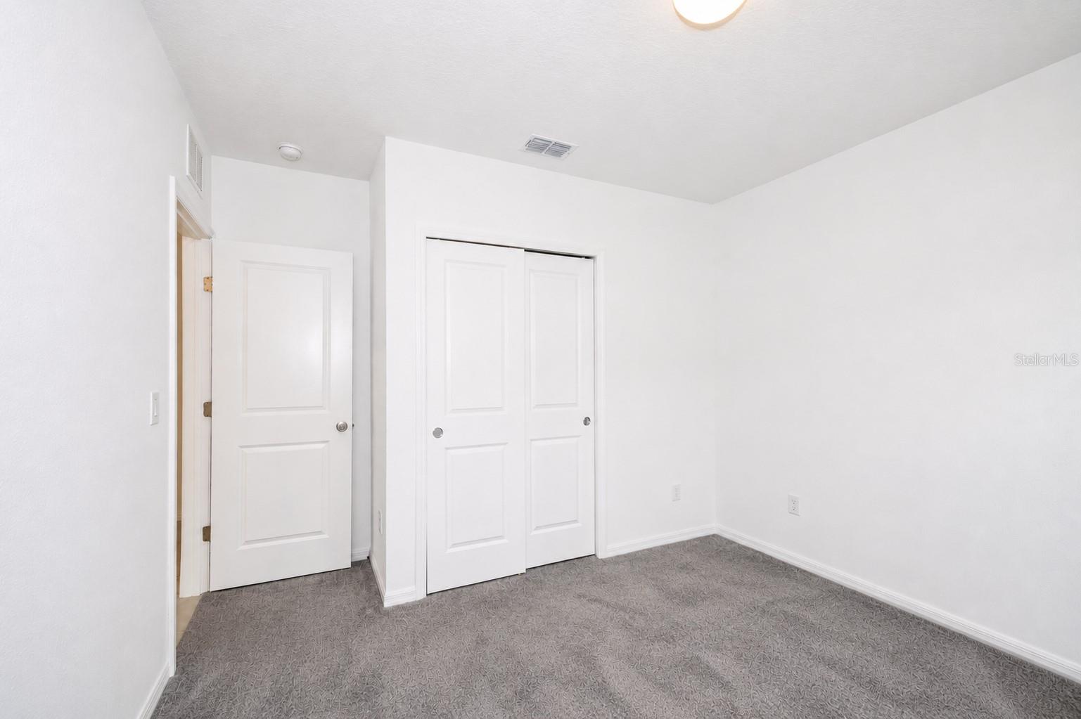 3830 CAPRI COAST DR, PLANT CITY, FL — photo 23