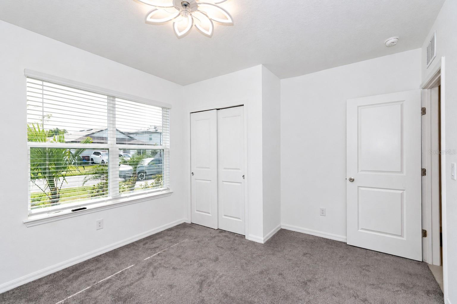 3830 CAPRI COAST DR, PLANT CITY, FL — photo 26