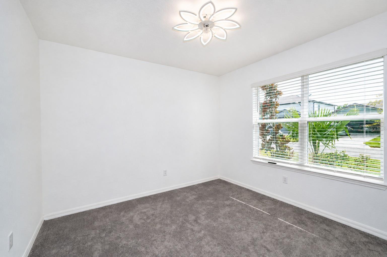3830 CAPRI COAST DR, PLANT CITY, FL — photo 27