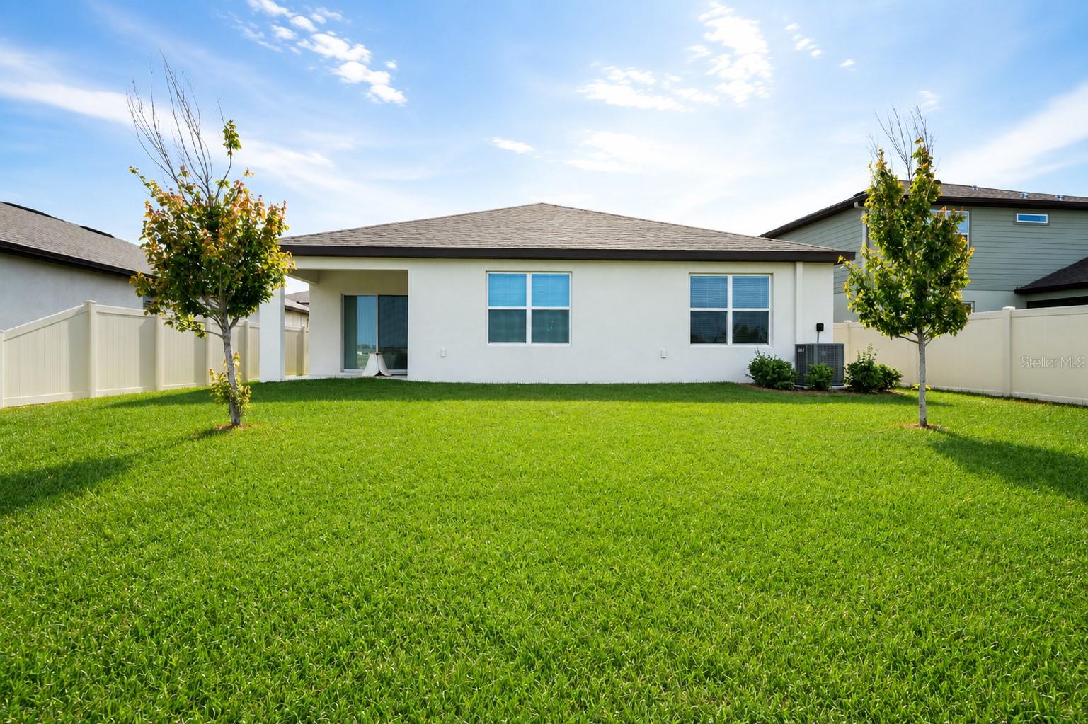 3830 CAPRI COAST DR, PLANT CITY, FL — photo 28