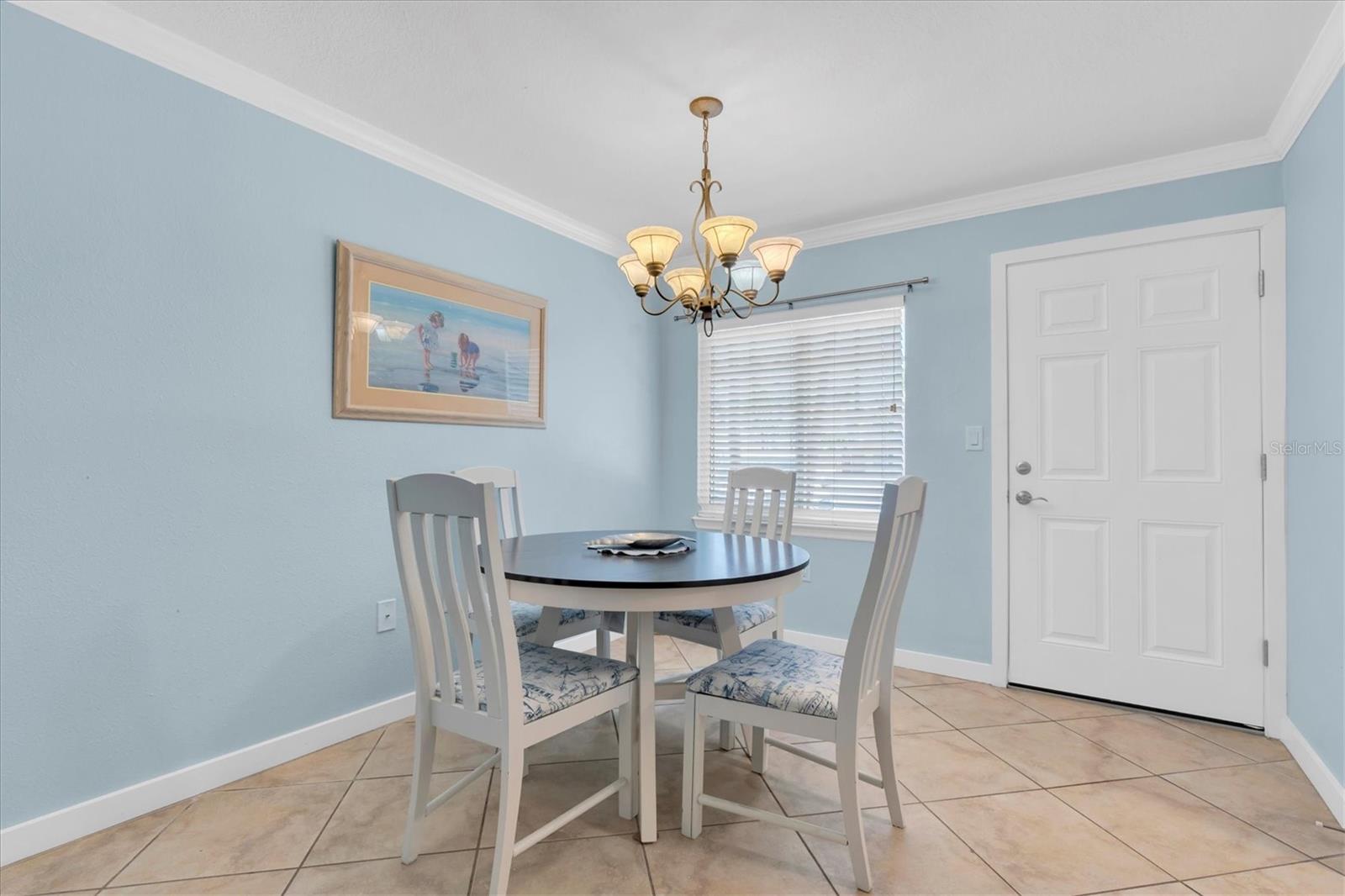19417 GULF BLVD #E103, INDIAN ROCKS BEACH, FL — photo 2