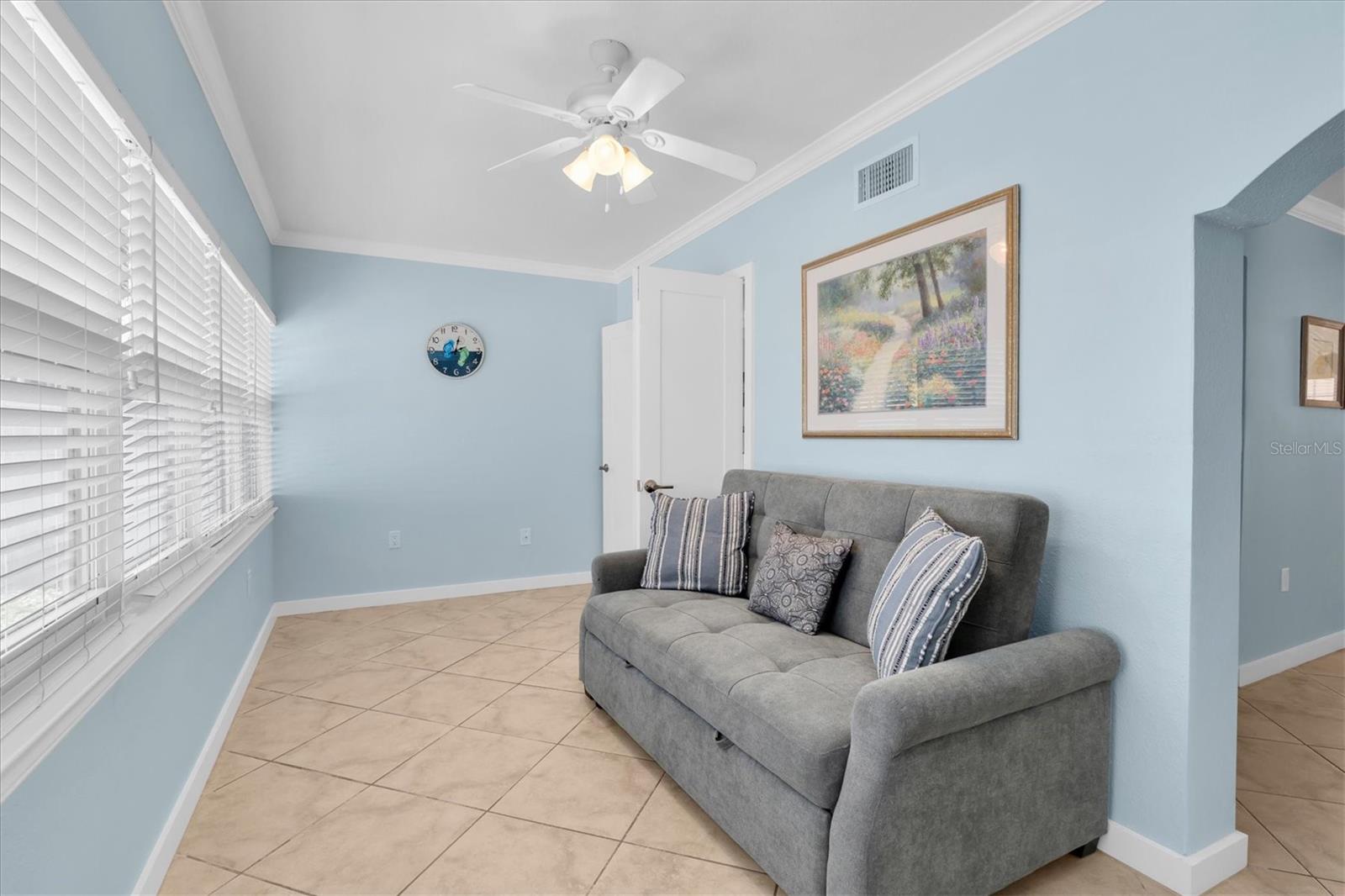 19417 GULF BLVD #E103, INDIAN ROCKS BEACH, FL — photo 9