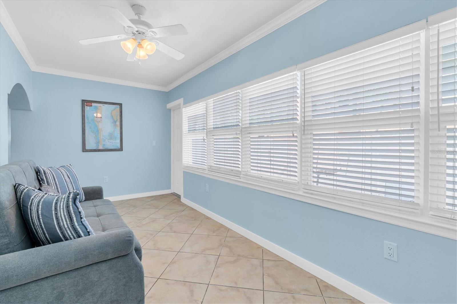 19417 GULF BLVD #E103, INDIAN ROCKS BEACH, FL — photo 10