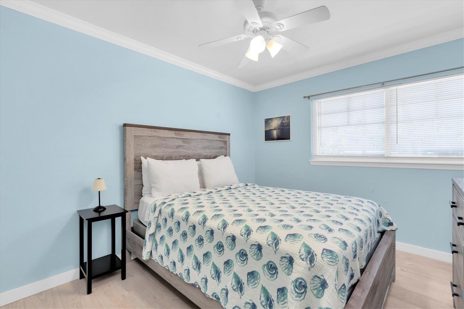 19417 GULF BLVD #E103, INDIAN ROCKS BEACH, FL — photo 11