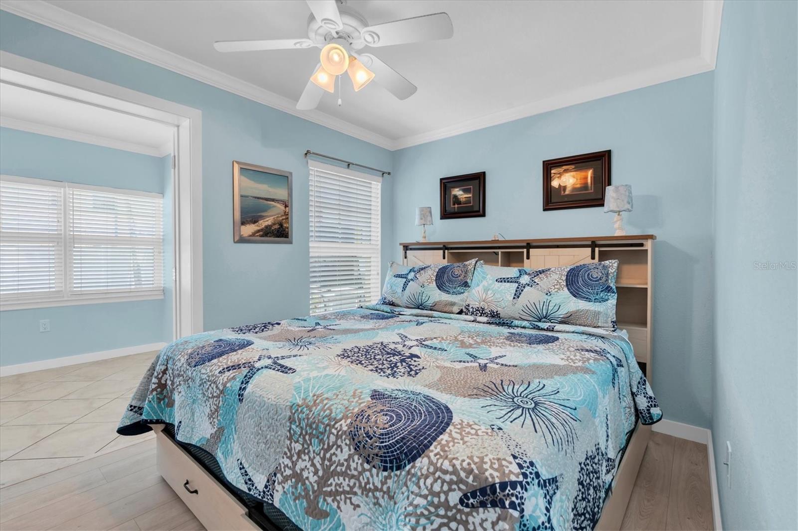 19417 GULF BLVD #E103, INDIAN ROCKS BEACH, FL — photo 14