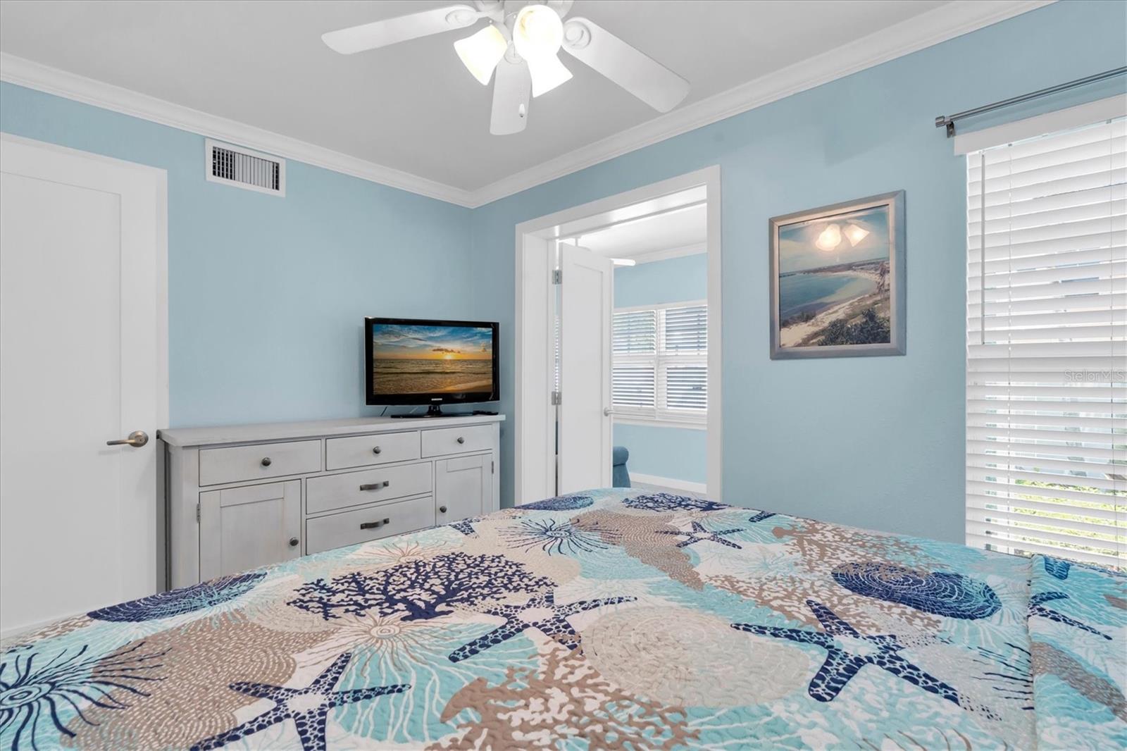19417 GULF BLVD #E103, INDIAN ROCKS BEACH, FL — photo 15