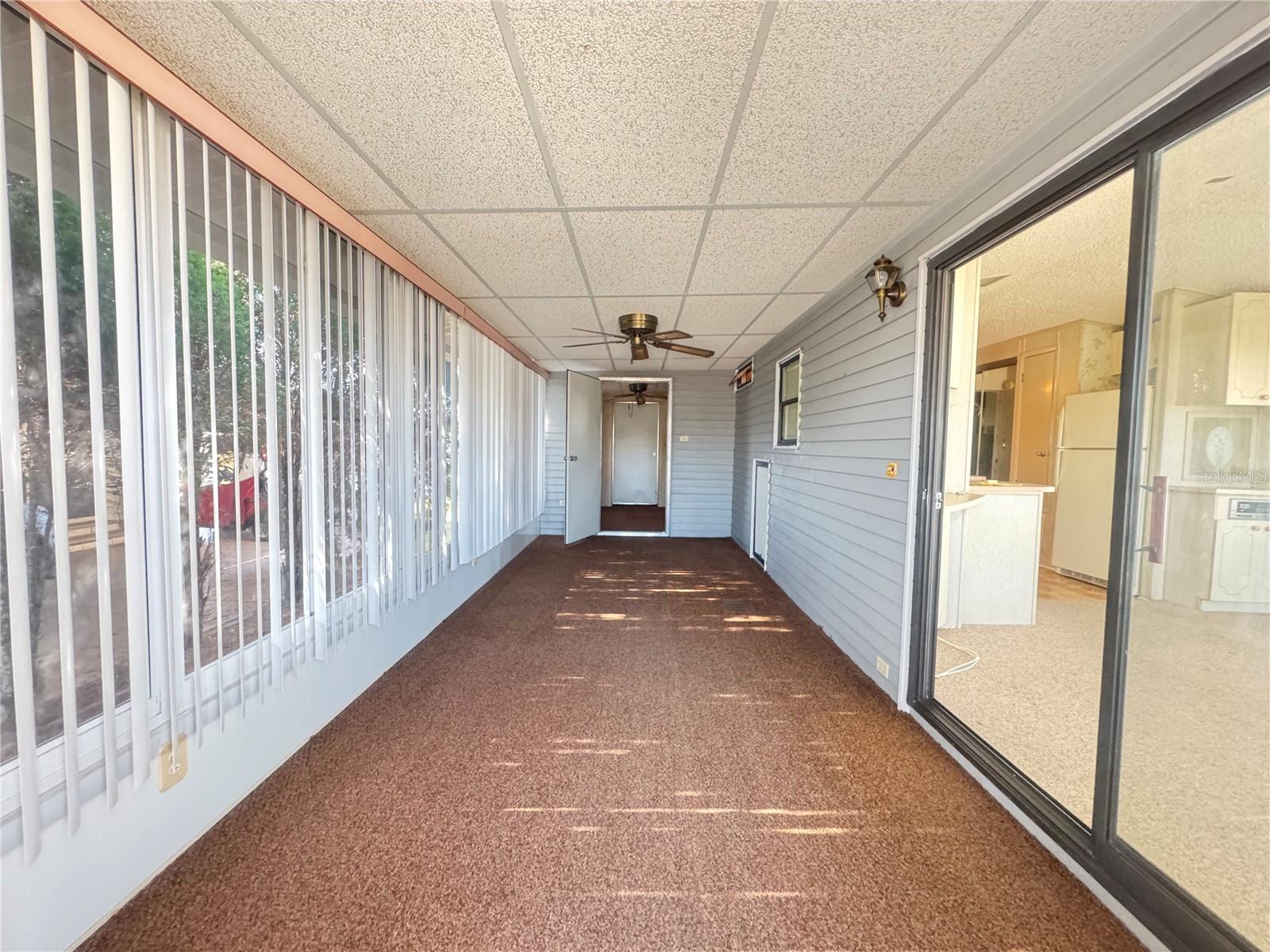 35220 DODIE DR #13, ZEPHYRHILLS, FL — photo 5