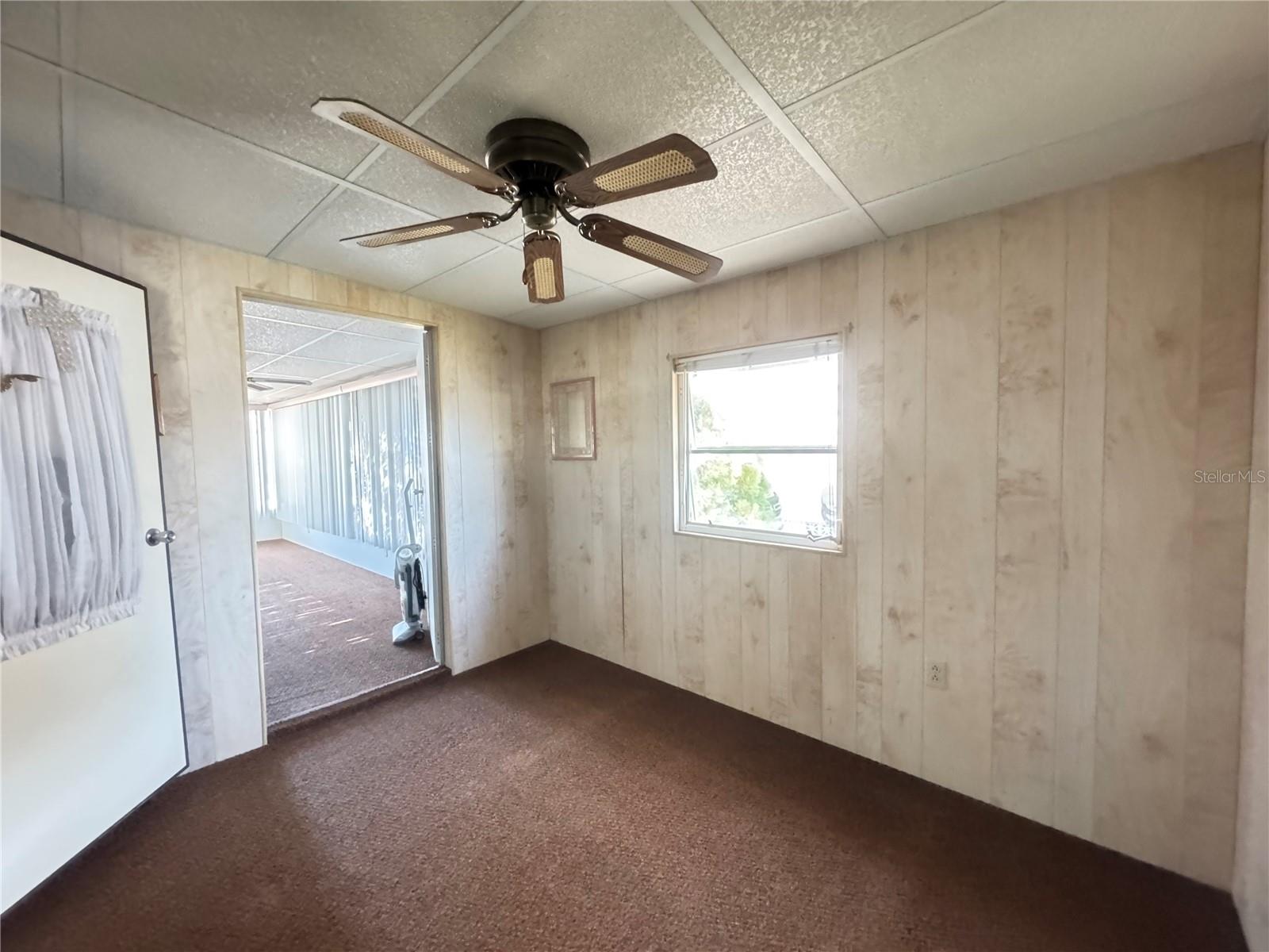 35220 DODIE DR #13, ZEPHYRHILLS, FL — photo 15
