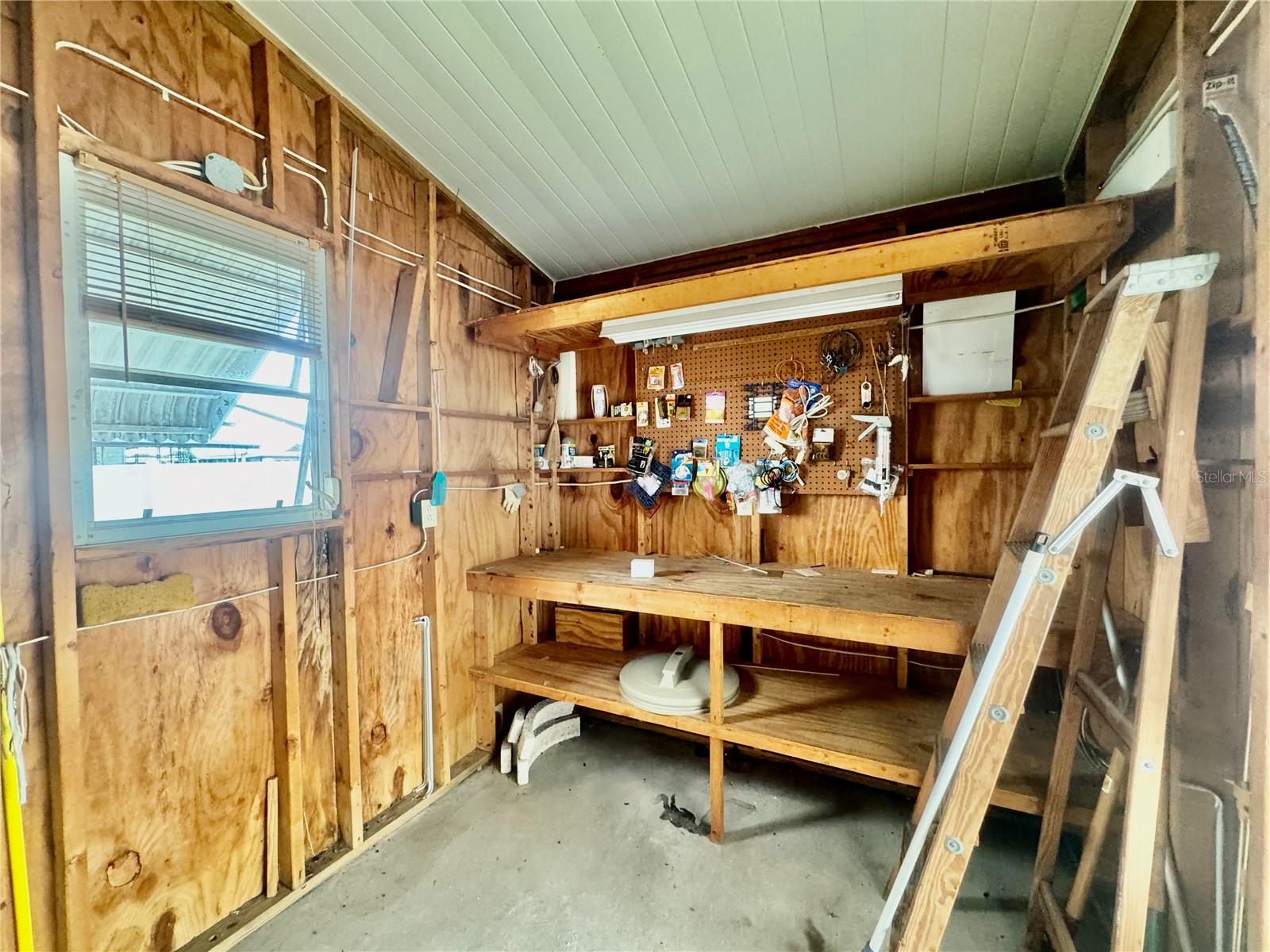 35220 DODIE DR #13, ZEPHYRHILLS, FL — photo 17