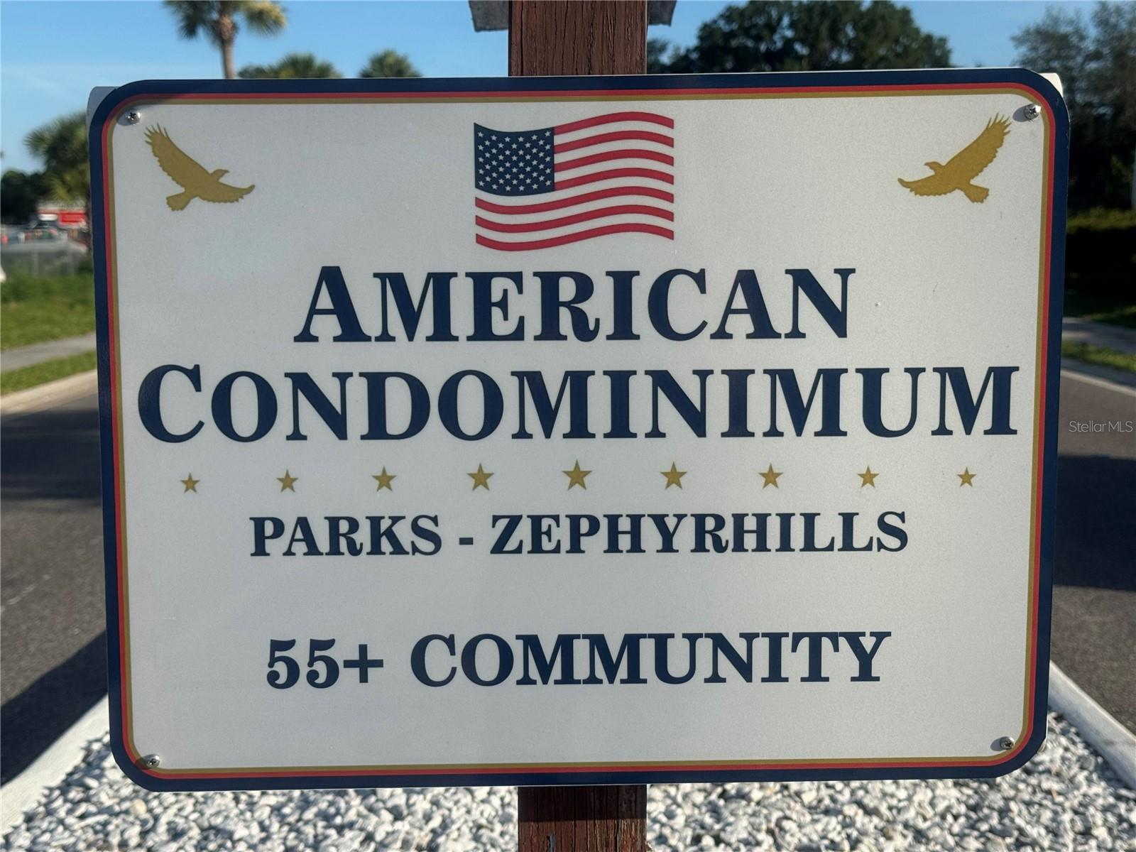 35220 DODIE DR #13, ZEPHYRHILLS, FL — photo 18