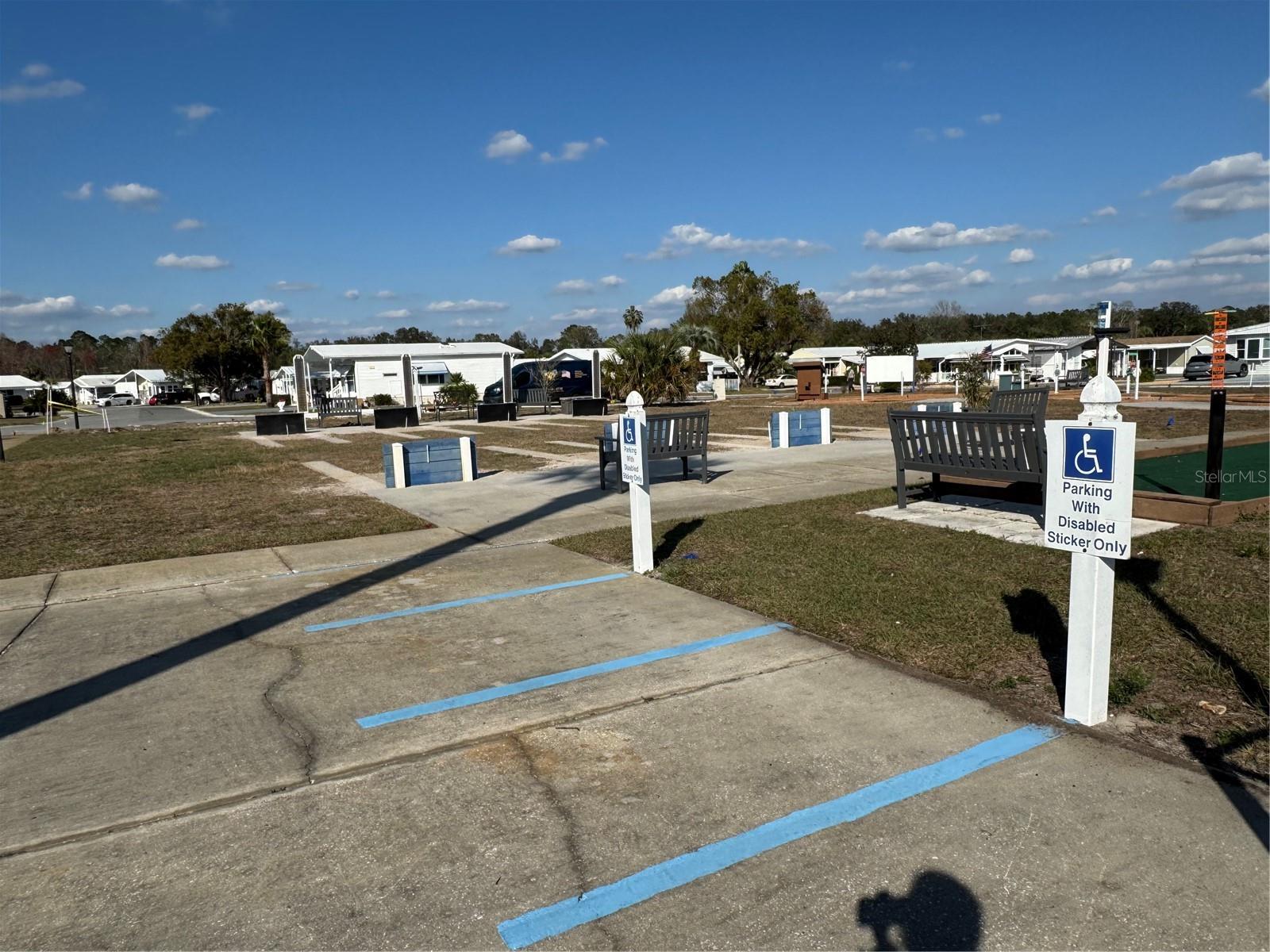 35220 DODIE DR #13, ZEPHYRHILLS, FL — photo 25