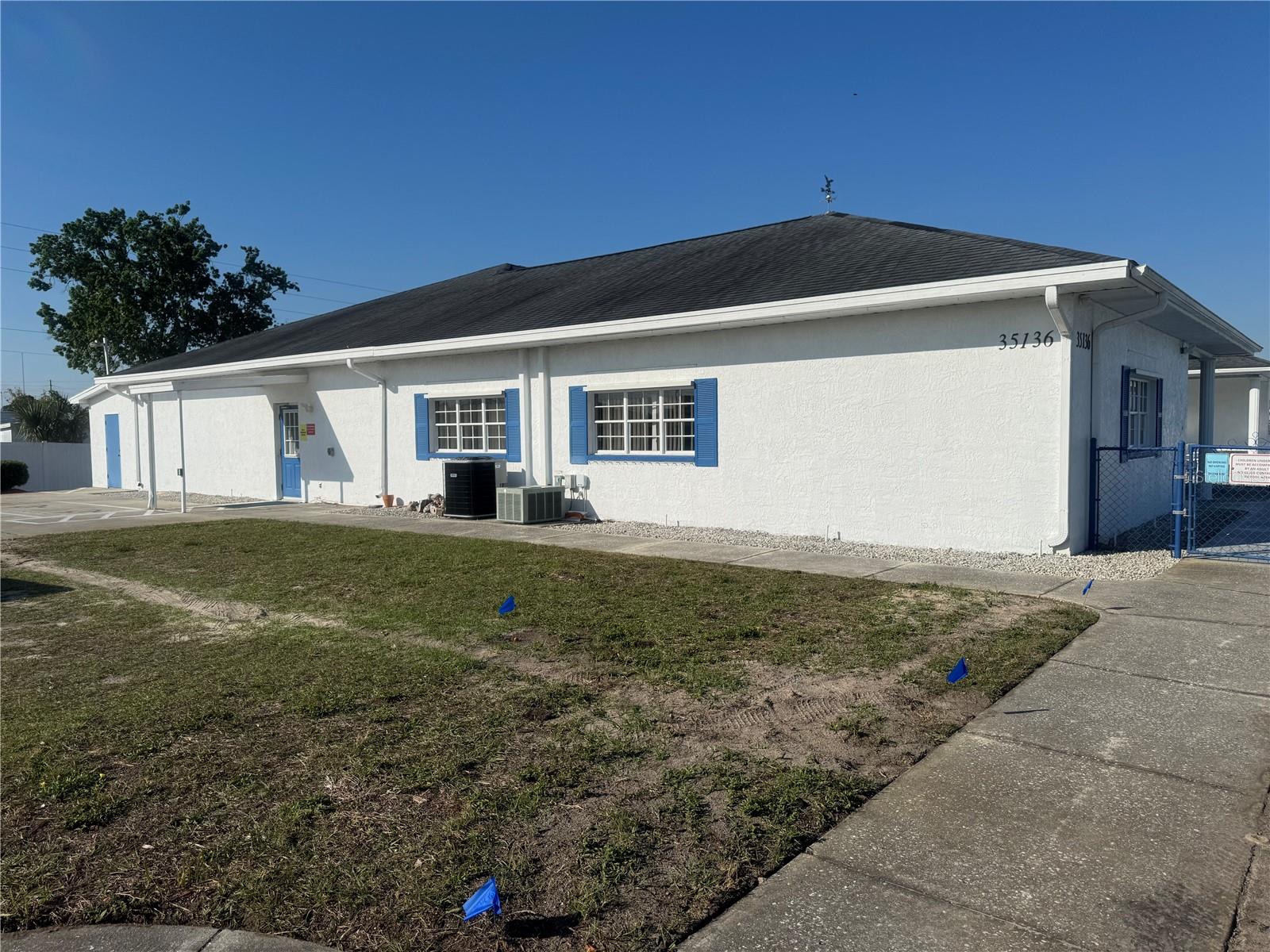 35220 DODIE DR #13, ZEPHYRHILLS, FL — photo 31