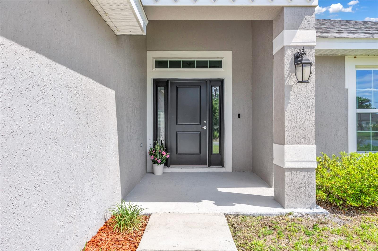 15947 SW 26TH CT, OCALA, FL — photo 5