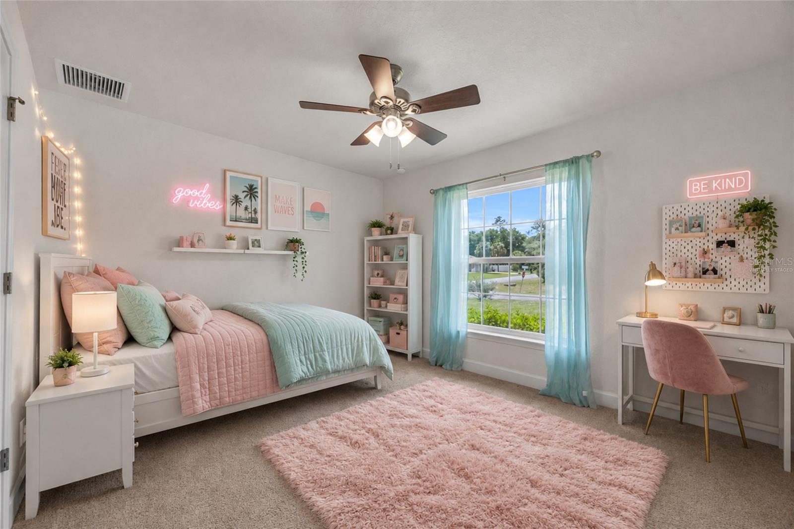 15947 SW 26TH CT, OCALA, FL — photo 10