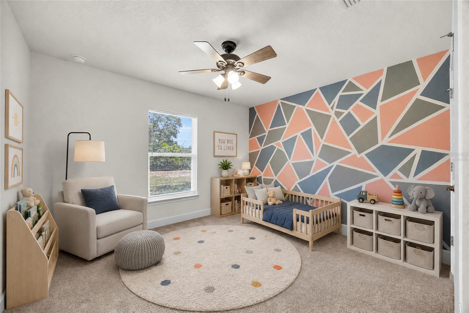 15947 SW 26TH CT, OCALA, FL — photo 11