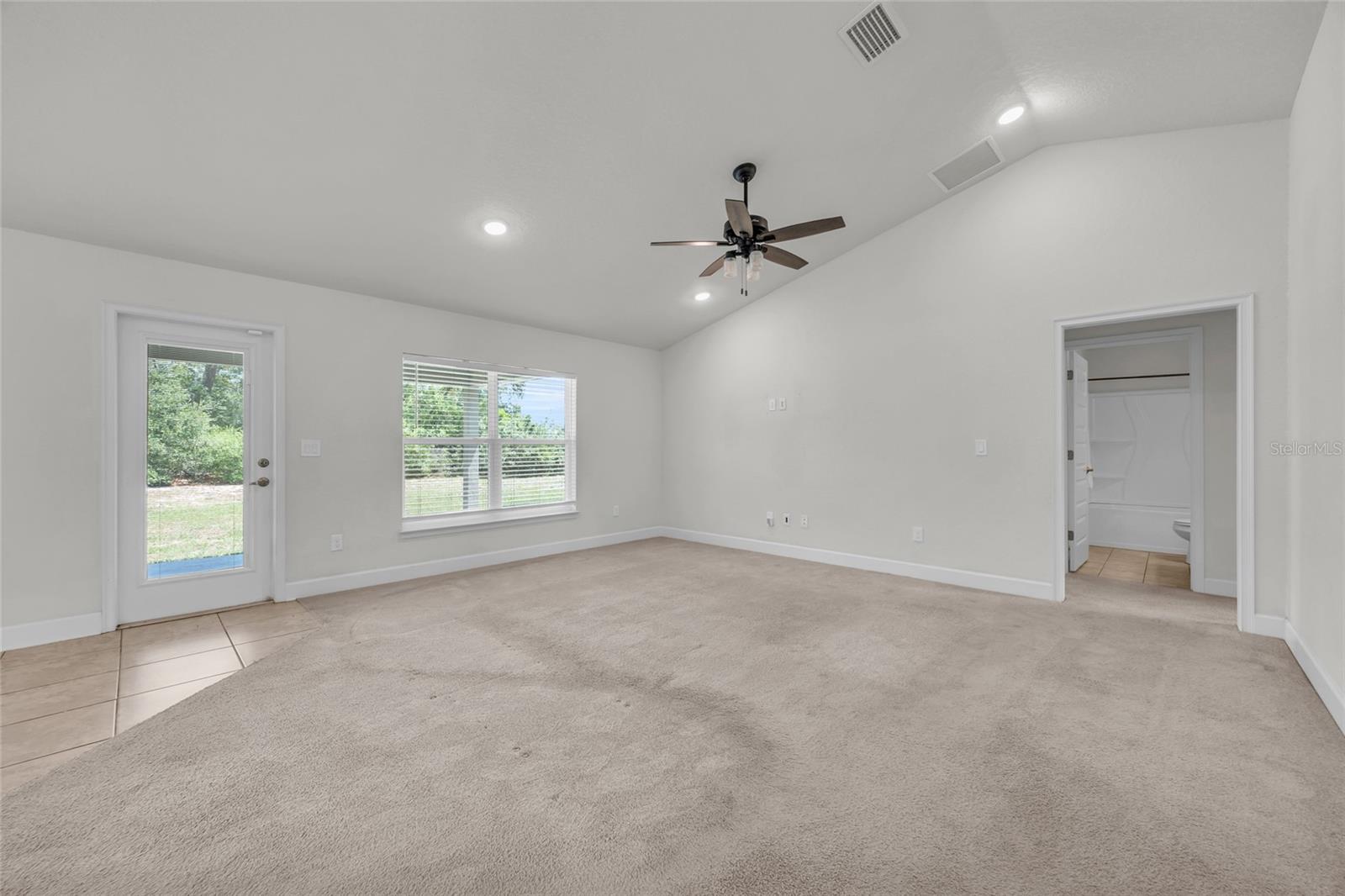 15947 SW 26TH CT, OCALA, FL — photo 13