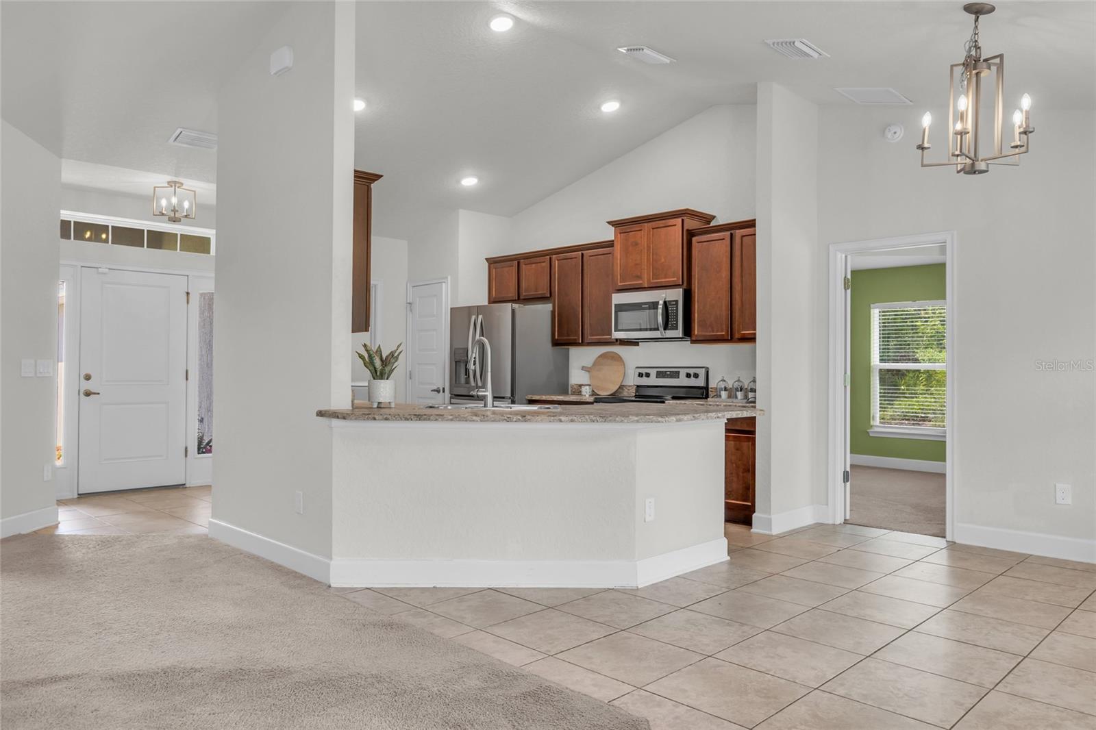 15947 SW 26TH CT, OCALA, FL — photo 16