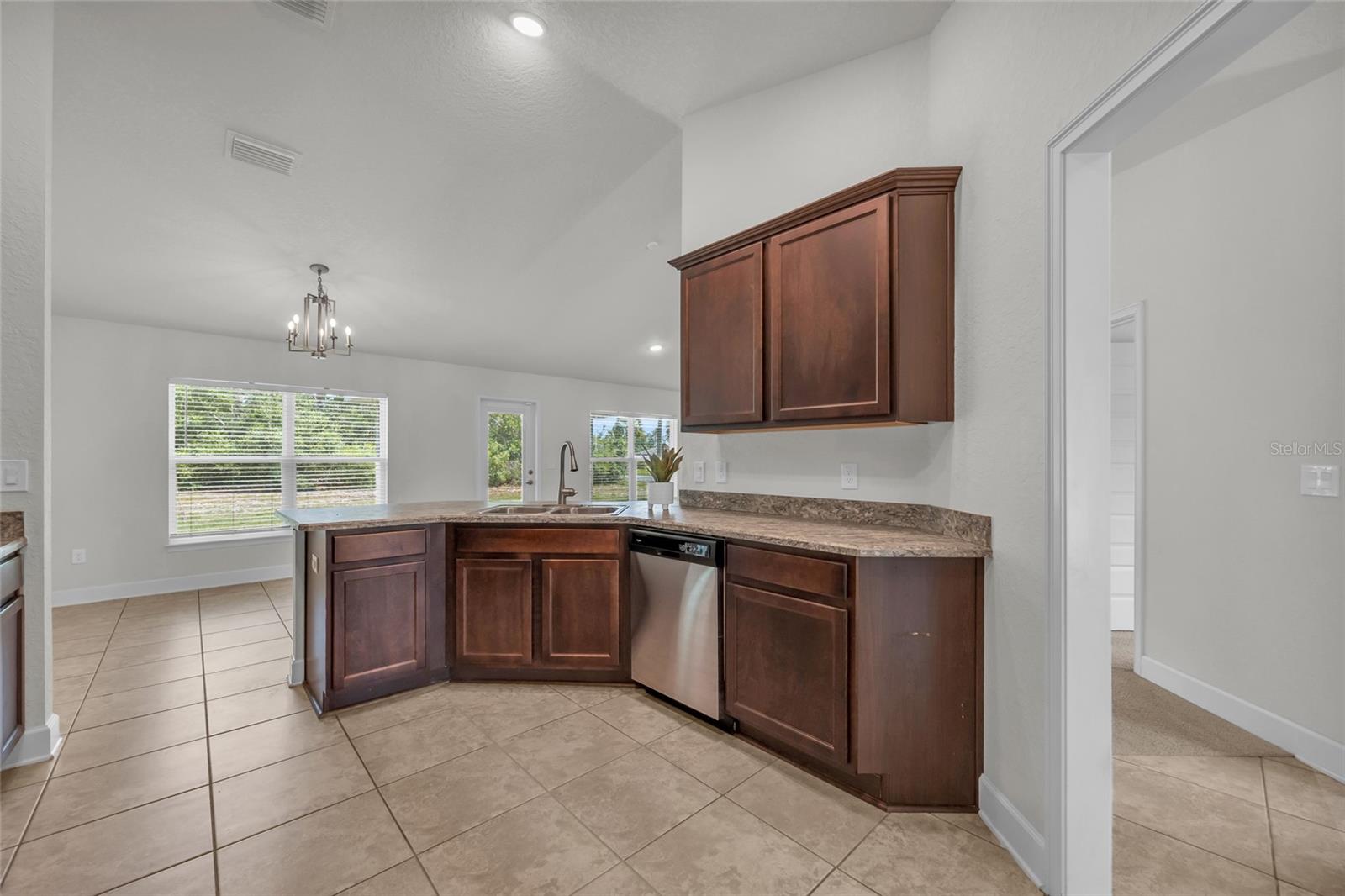 15947 SW 26TH CT, OCALA, FL — photo 20