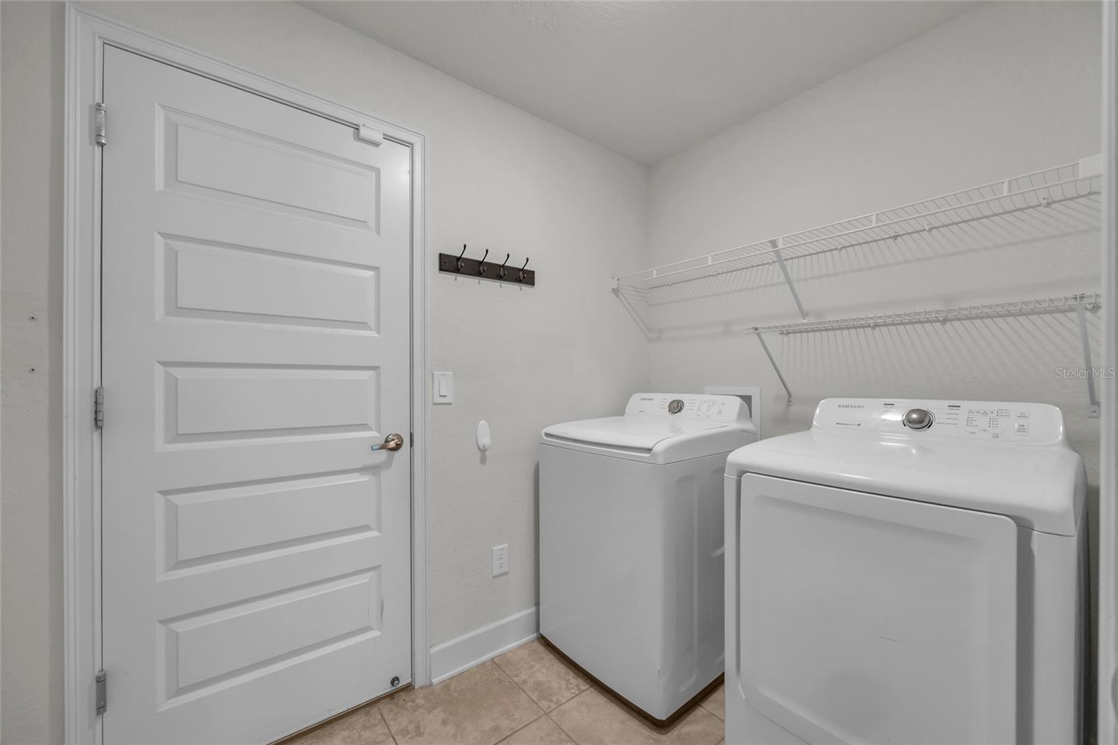 15947 SW 26TH CT, OCALA, FL — photo 21