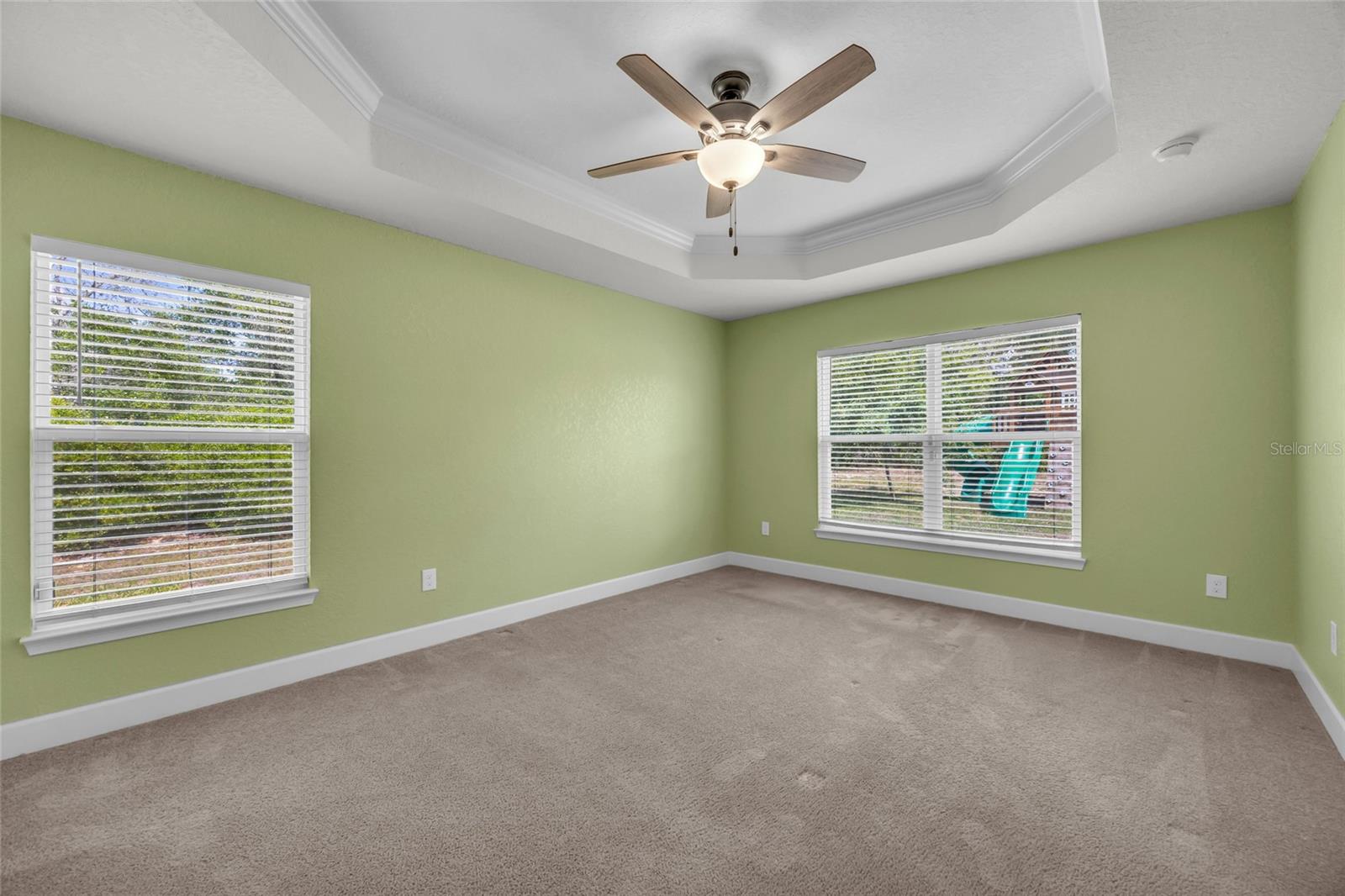 15947 SW 26TH CT, OCALA, FL — photo 23