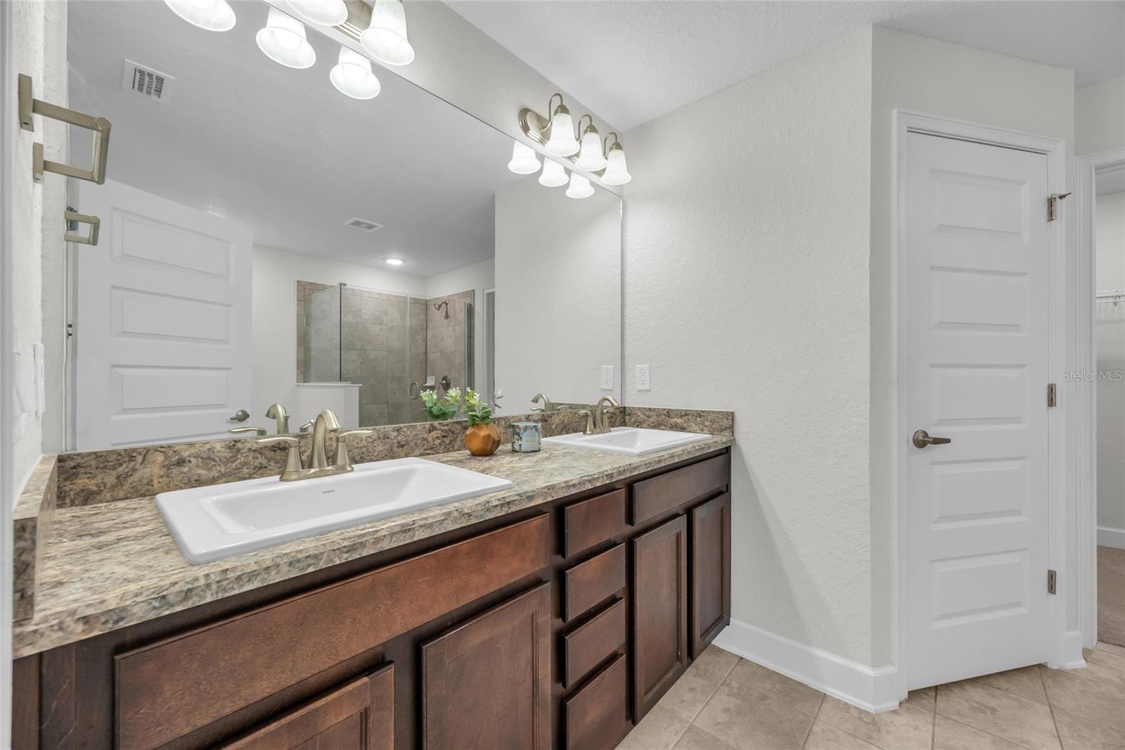 15947 SW 26TH CT, OCALA, FL — photo 24