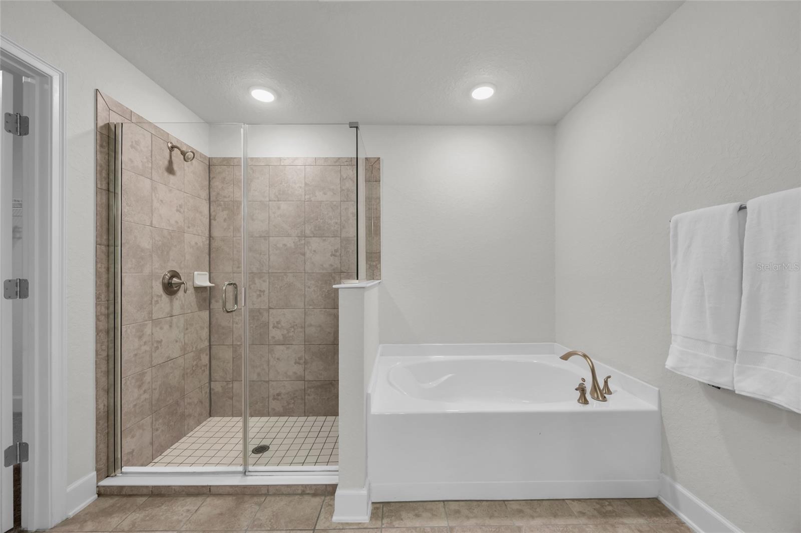 15947 SW 26TH CT, OCALA, FL — photo 25