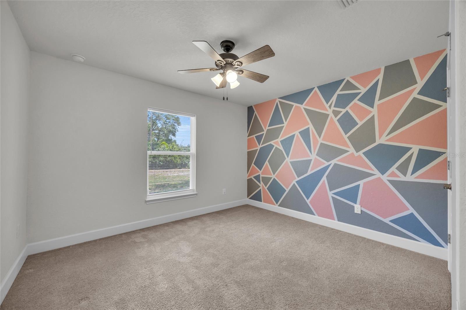 15947 SW 26TH CT, OCALA, FL — photo 28