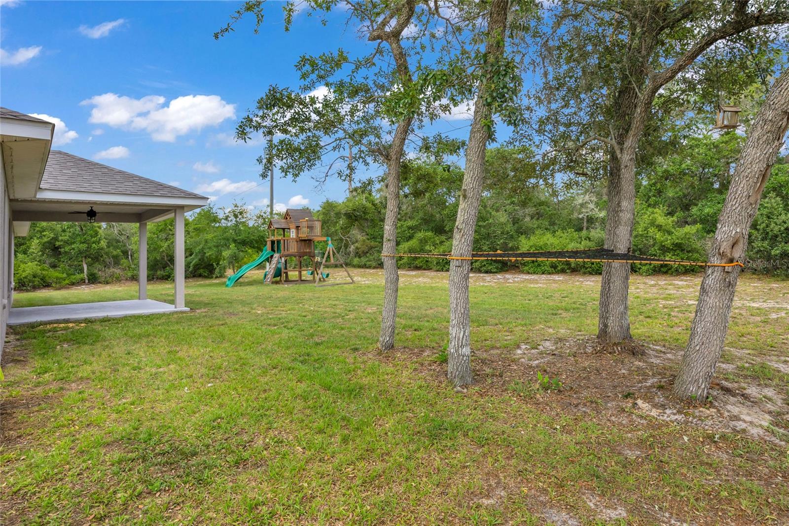 15947 SW 26TH CT, OCALA, FL — photo 36