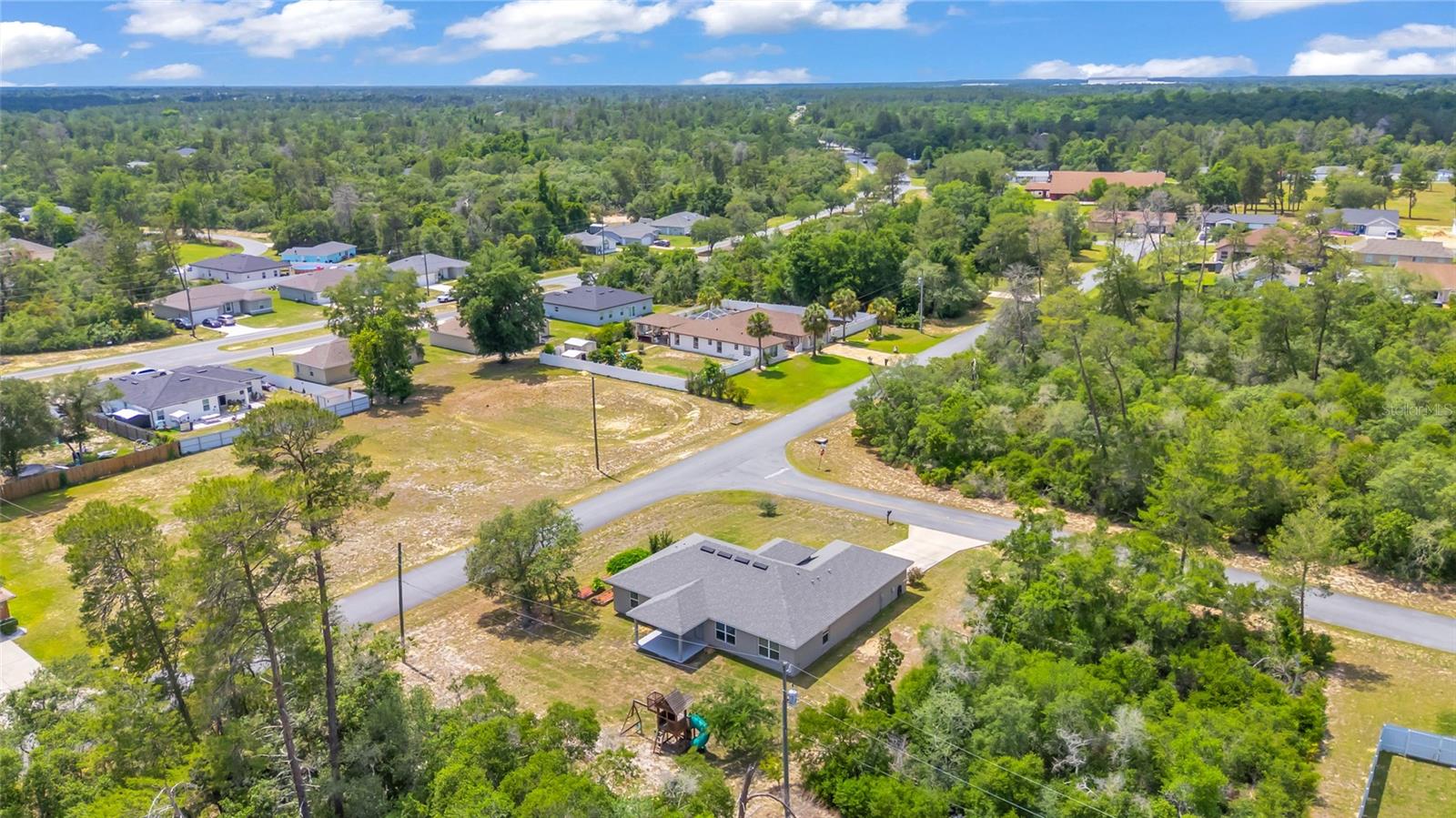 15947 SW 26TH CT, OCALA, FL — photo 37