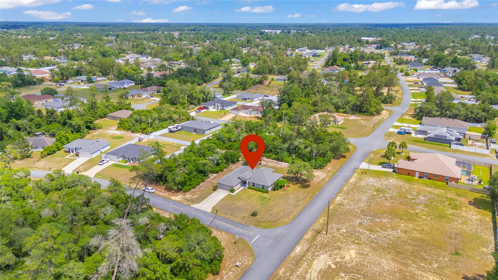 15947 SW 26TH CT, OCALA, FL — photo 38