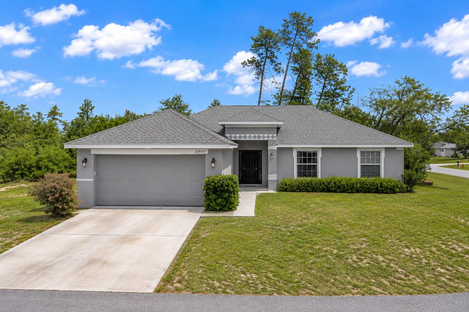 15947 SW 26TH CT, OCALA, FL — photo 2