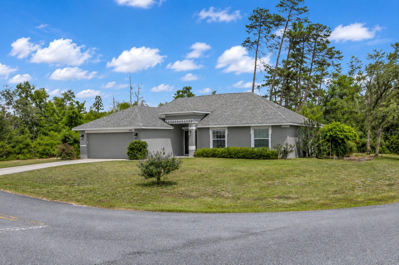 15947 SW 26TH CT, OCALA, FL — photo 3