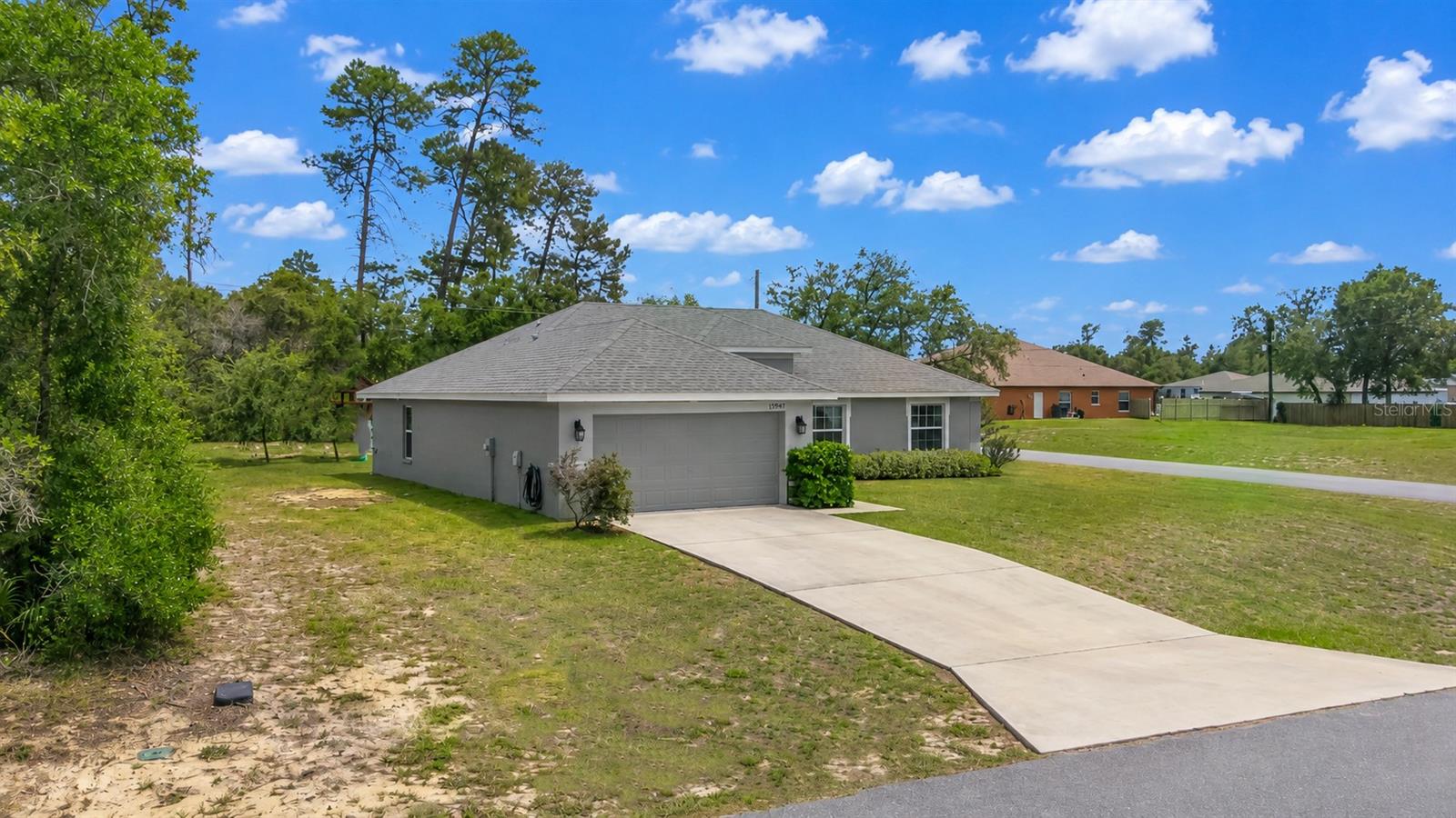 15947 SW 26TH CT, OCALA, FL — photo 4