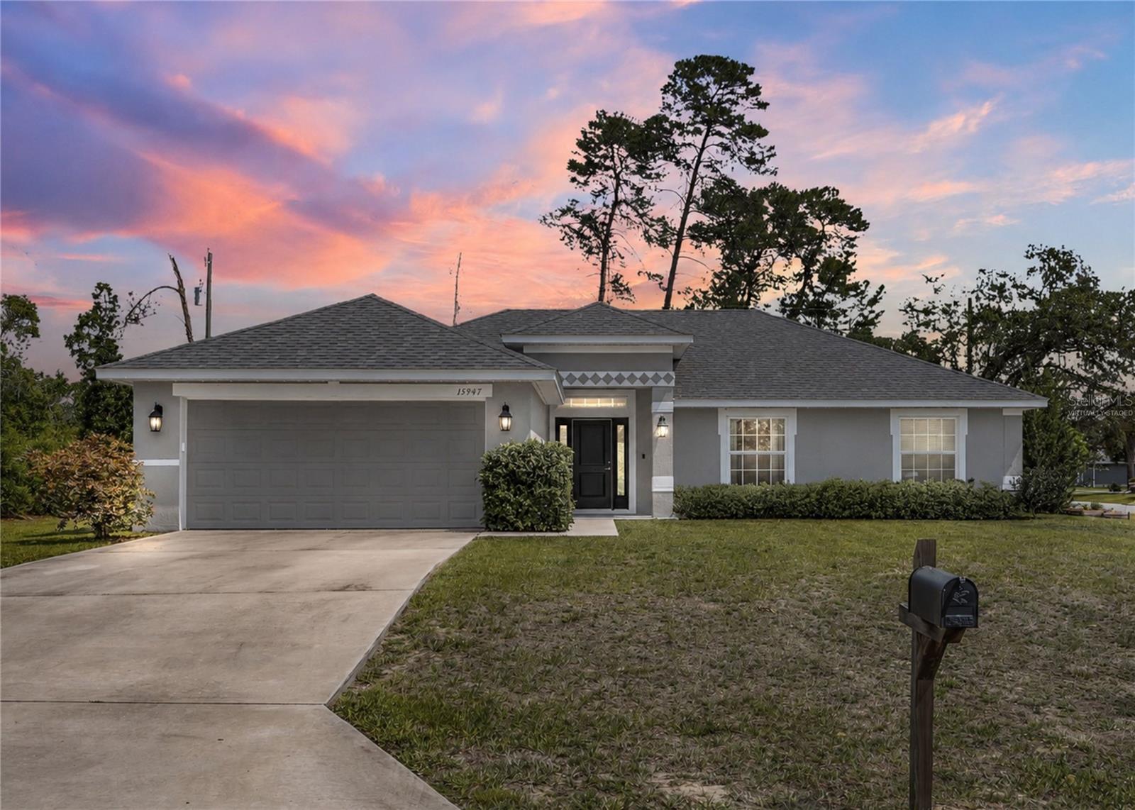 15947 SW 26TH CT, OCALA, FL