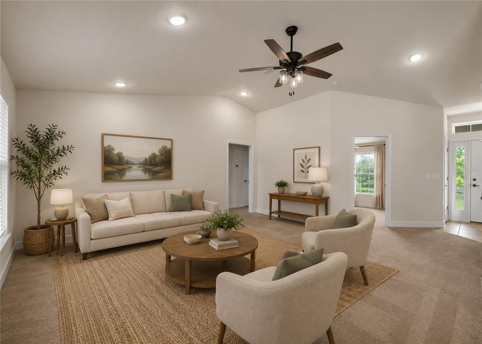 15947 SW 26TH CT, OCALA, FL — photo 6