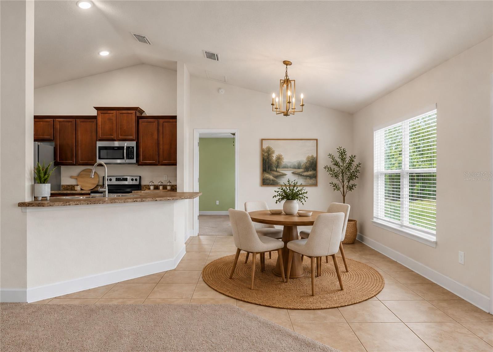 15947 SW 26TH CT, OCALA, FL — photo 7
