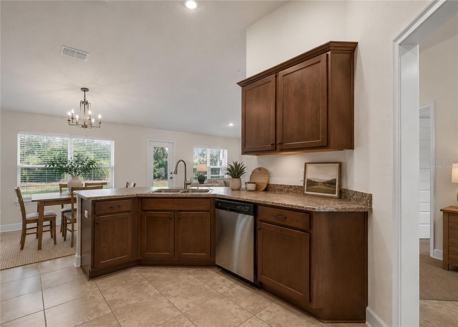 15947 SW 26TH CT, OCALA, FL — photo 8