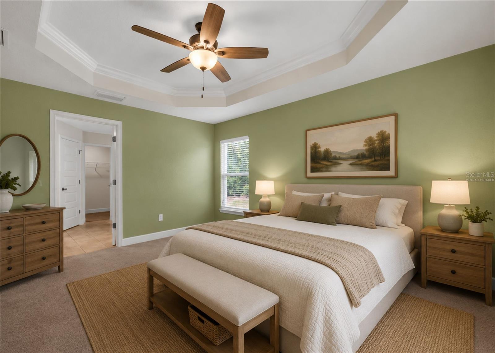 15947 SW 26TH CT, OCALA, FL — photo 9