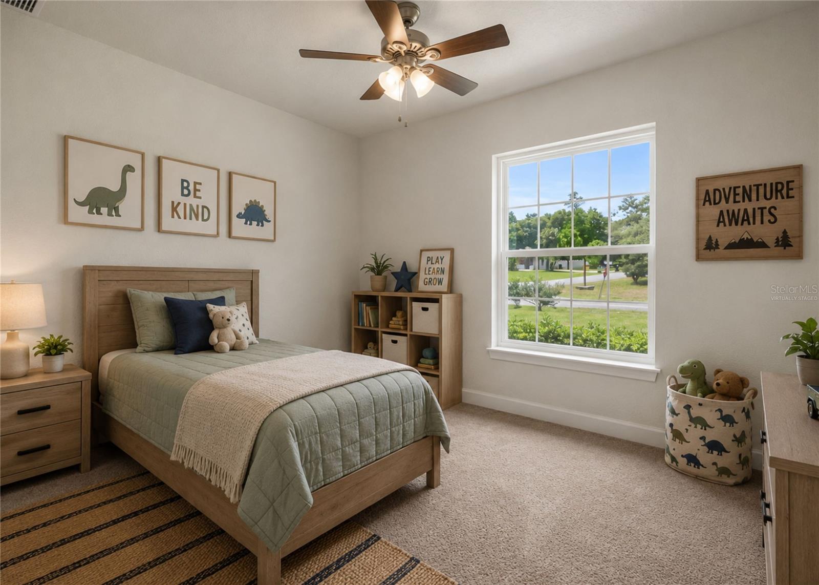 15947 SW 26TH CT, OCALA, FL — photo 12