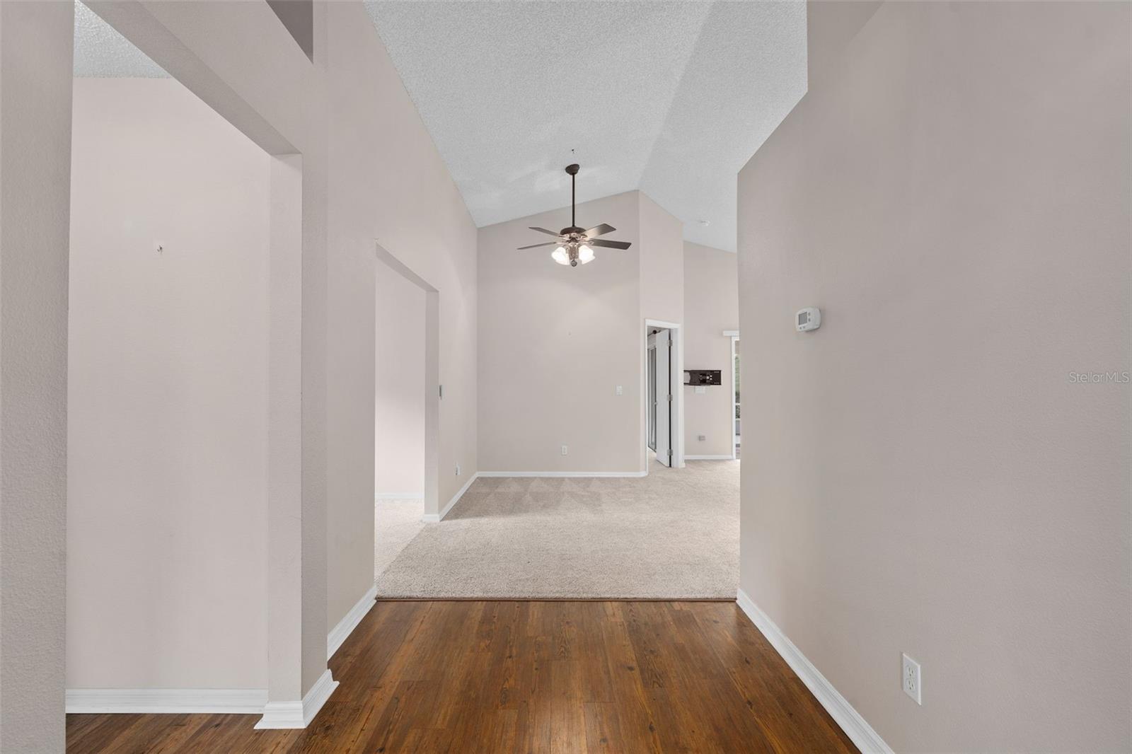 3525 ROLLINGBROOK ST, CLERMONT, FL — photo 4