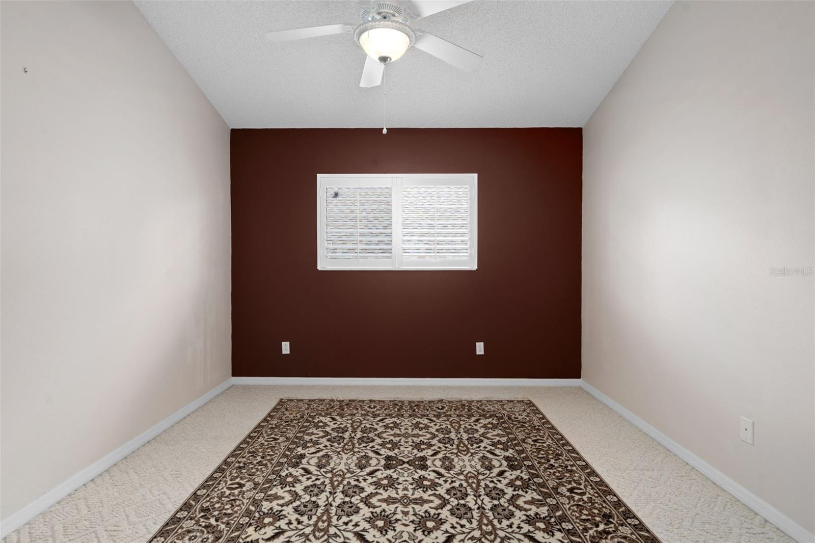 3525 ROLLINGBROOK ST, CLERMONT, FL — photo 7