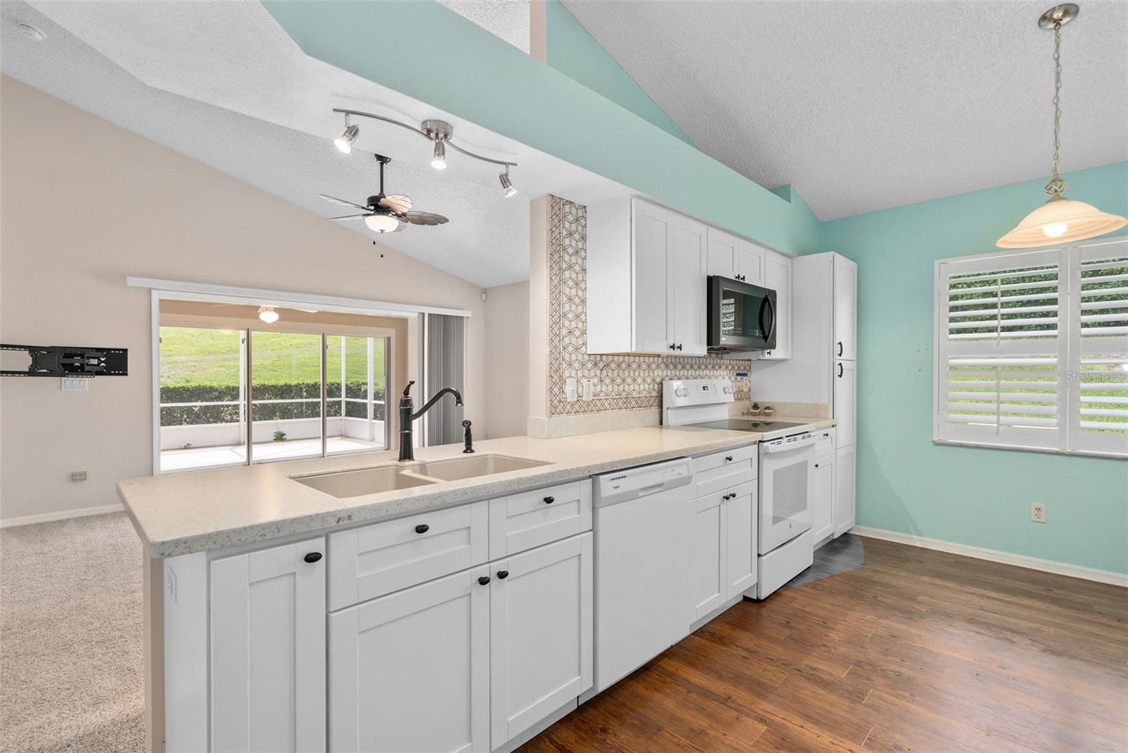 3525 ROLLINGBROOK ST, CLERMONT, FL — photo 11