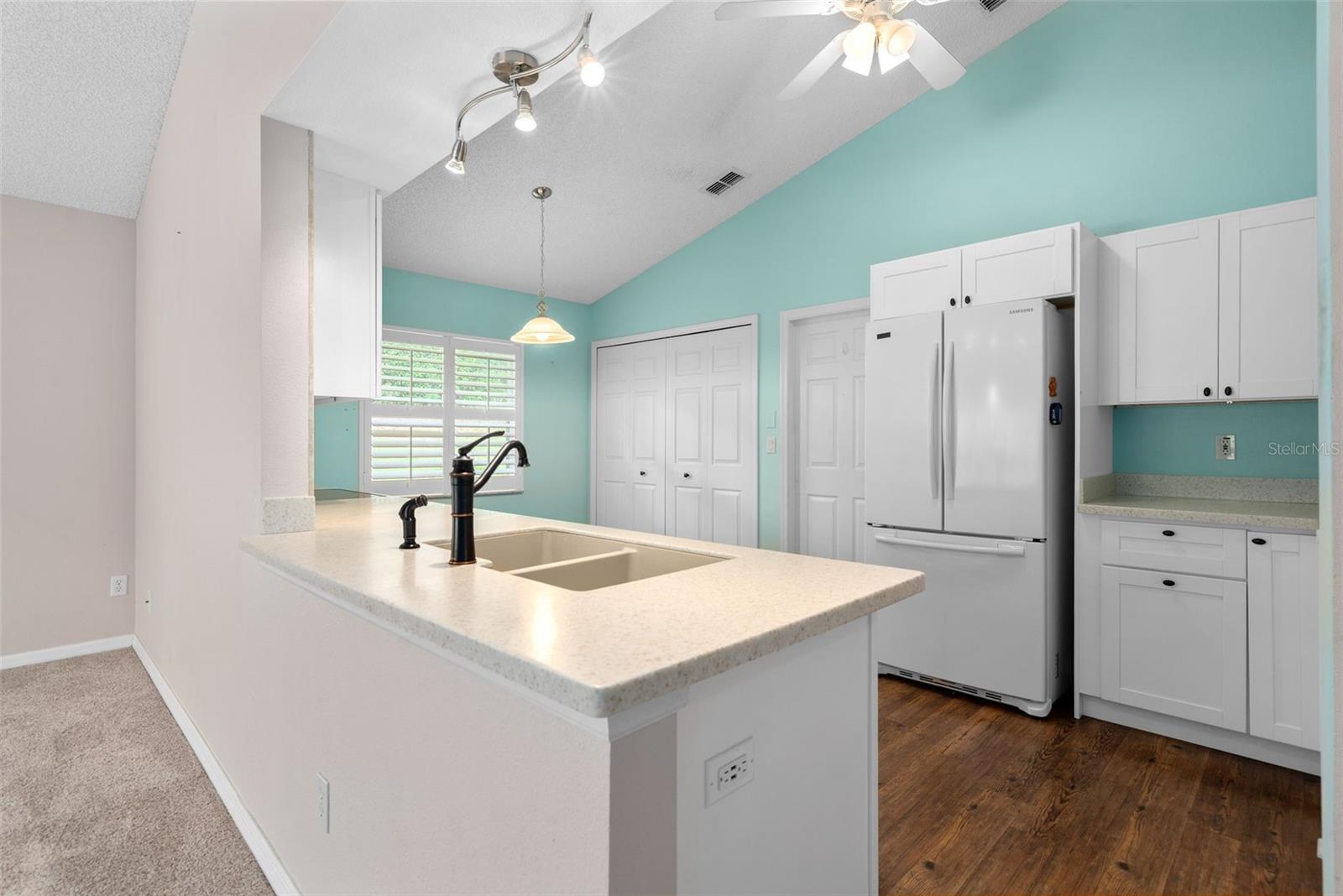 3525 ROLLINGBROOK ST, CLERMONT, FL — photo 14