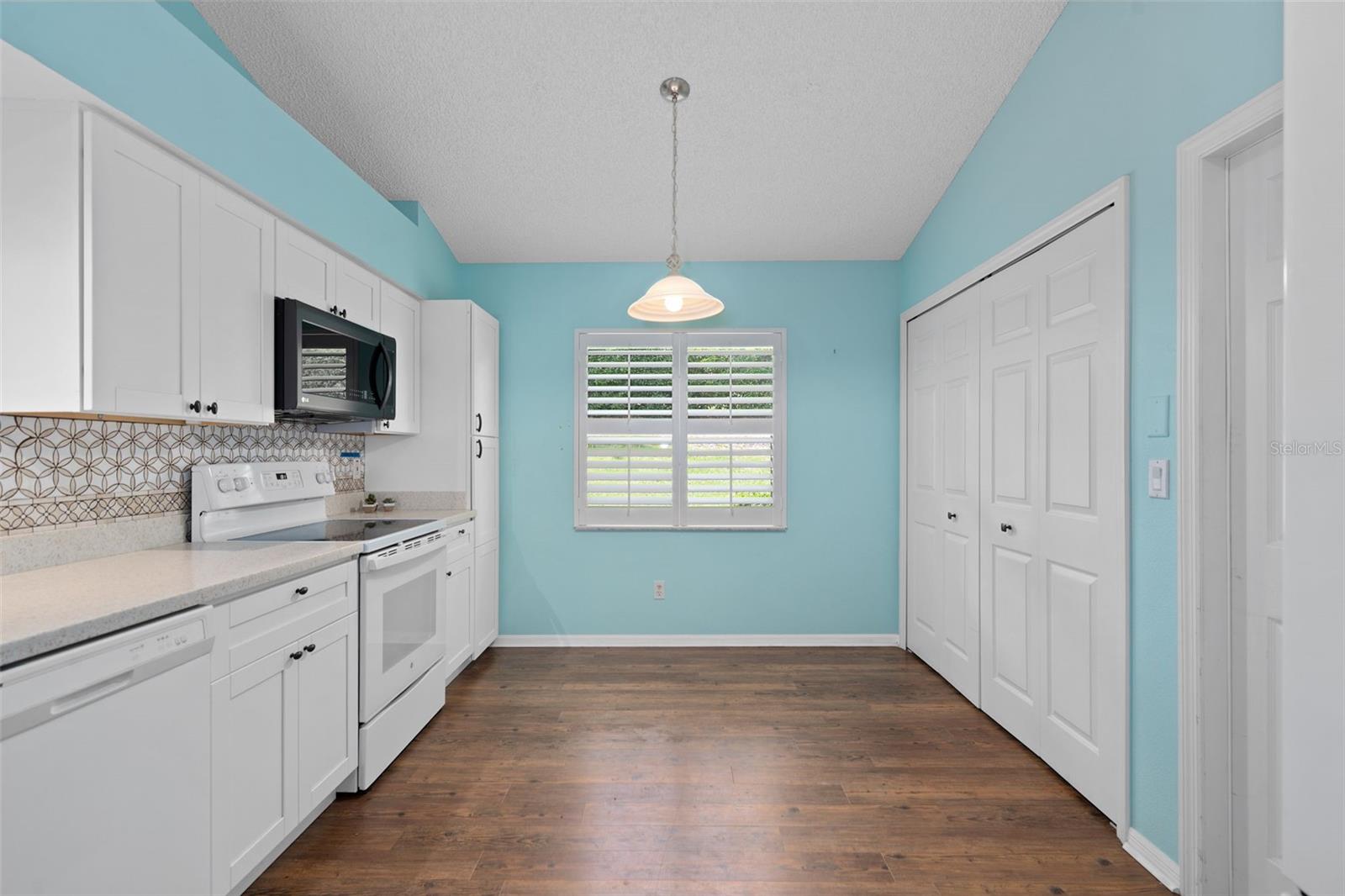 3525 ROLLINGBROOK ST, CLERMONT, FL — photo 16